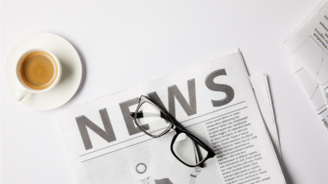 ai news
