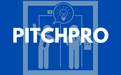 PitchPro