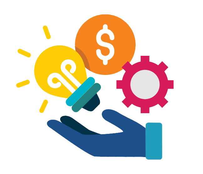 ai resources