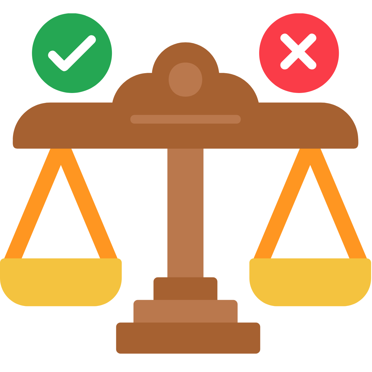 ethics-3 ethical ai